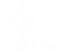 Resha - Home